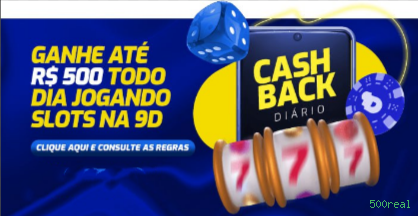 Vantagens Cassino ao Vivo