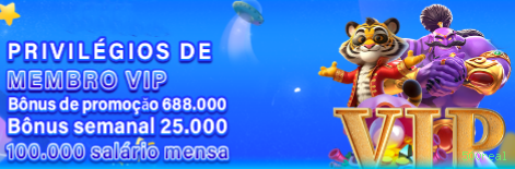 Jogos 500real