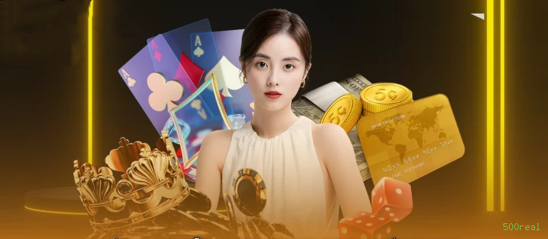 Jogos Instantâneos 500real