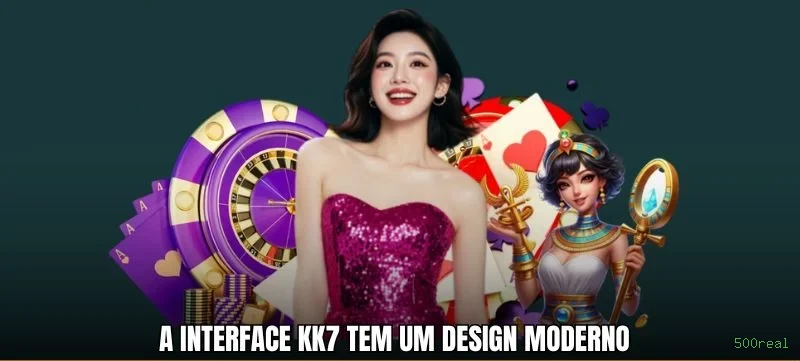 Estratégia Blackjack 500real