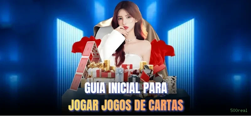 Caça-Níqueis 500real