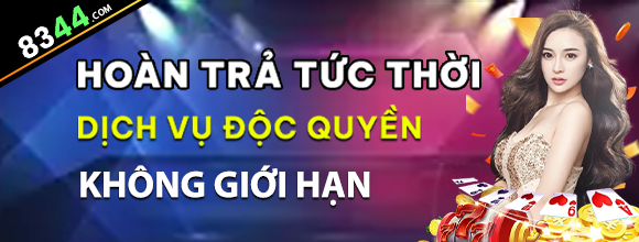 tic88