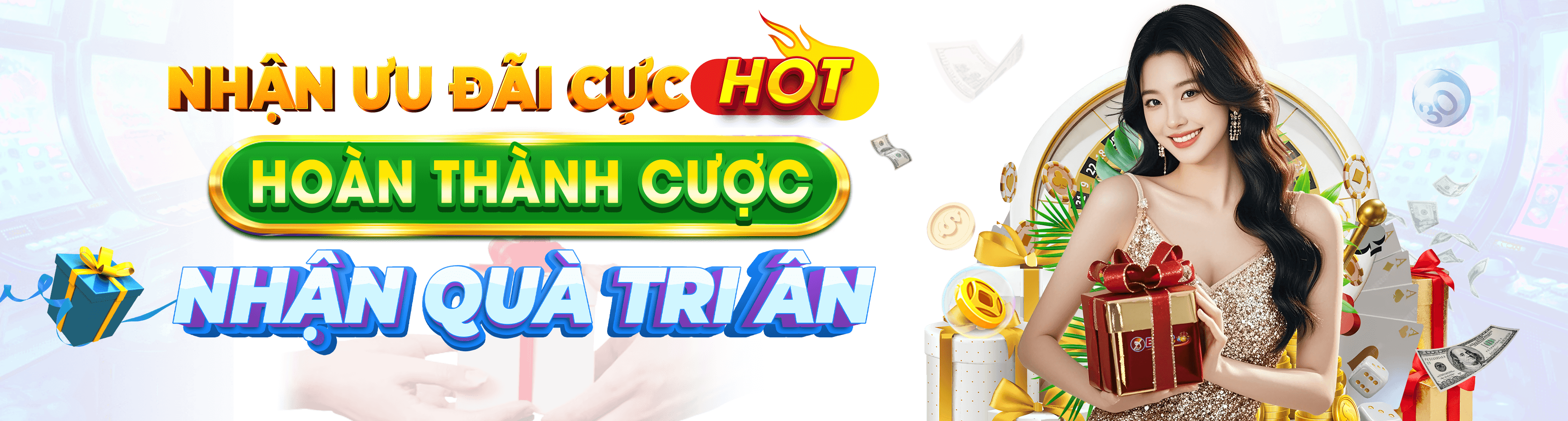 tic88