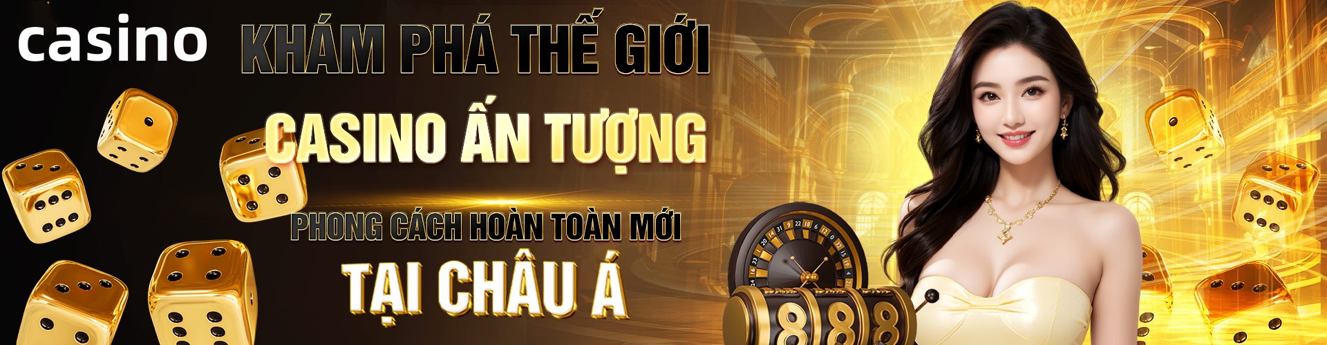 tic88
