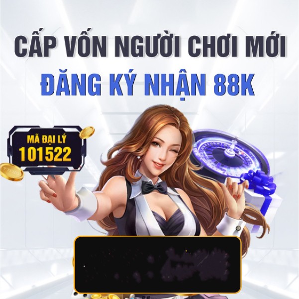 tic88