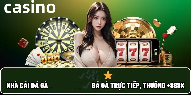 tic88