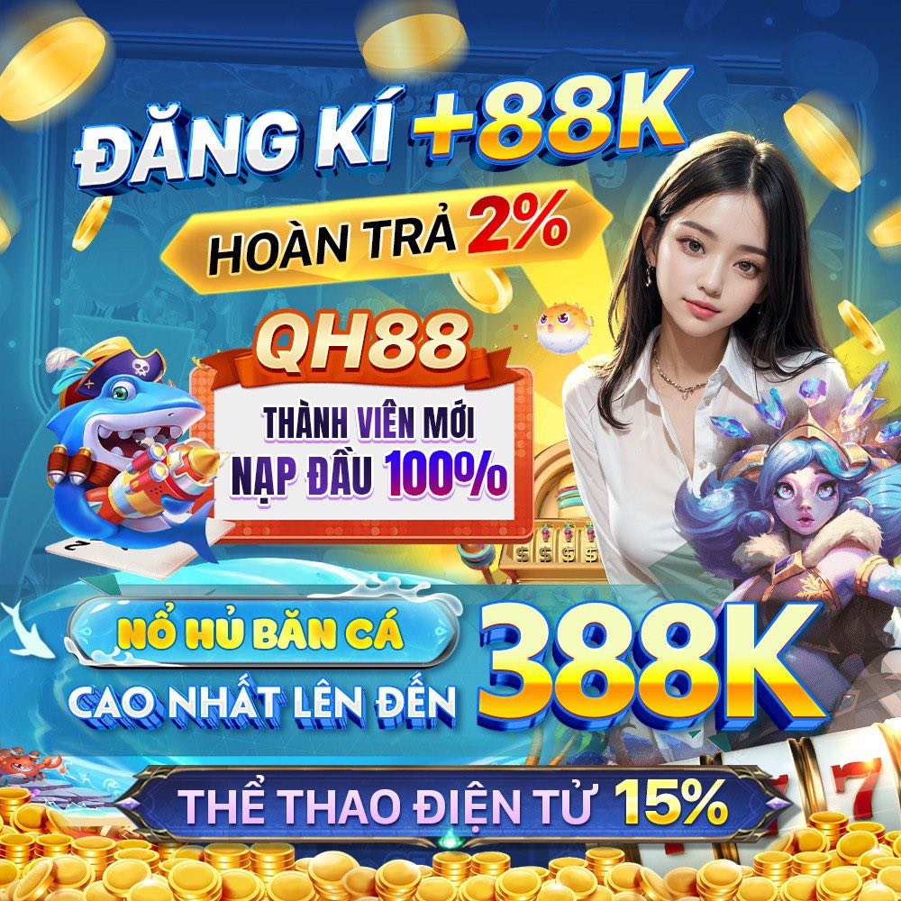 tic88