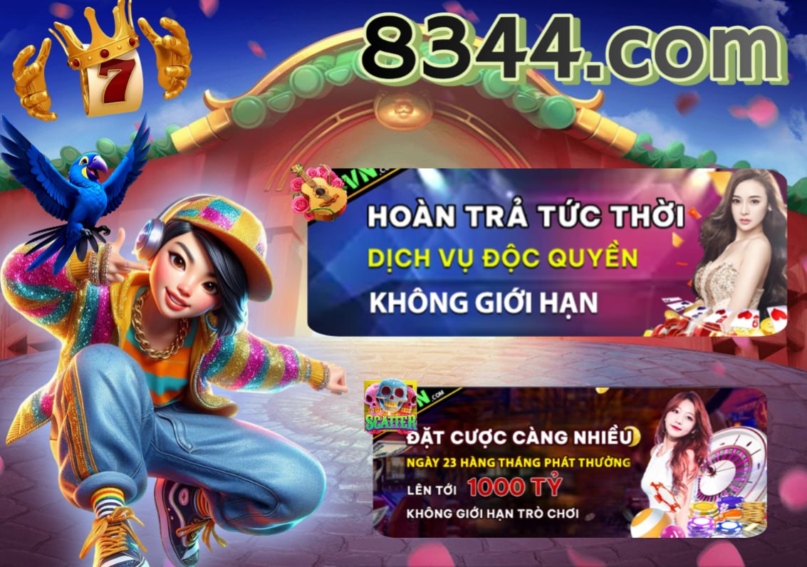 tic88