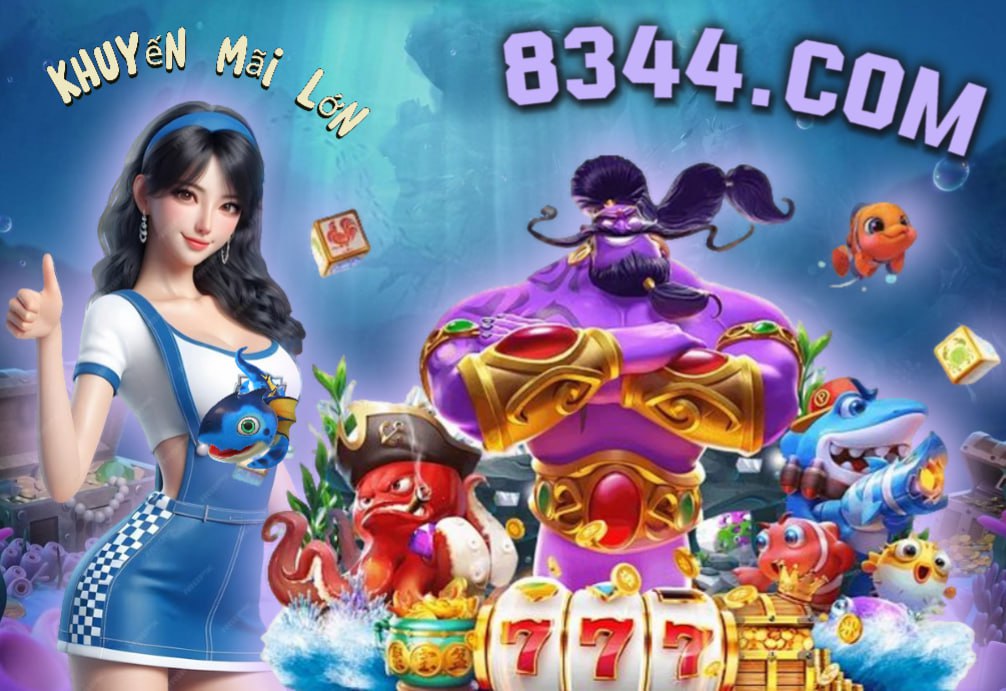 tic88