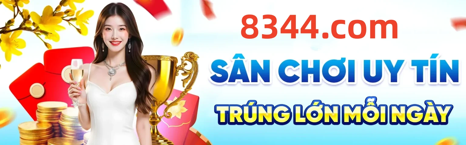 tic88