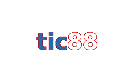 tic88