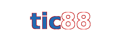 tic88