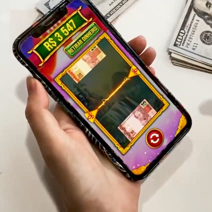 tic88