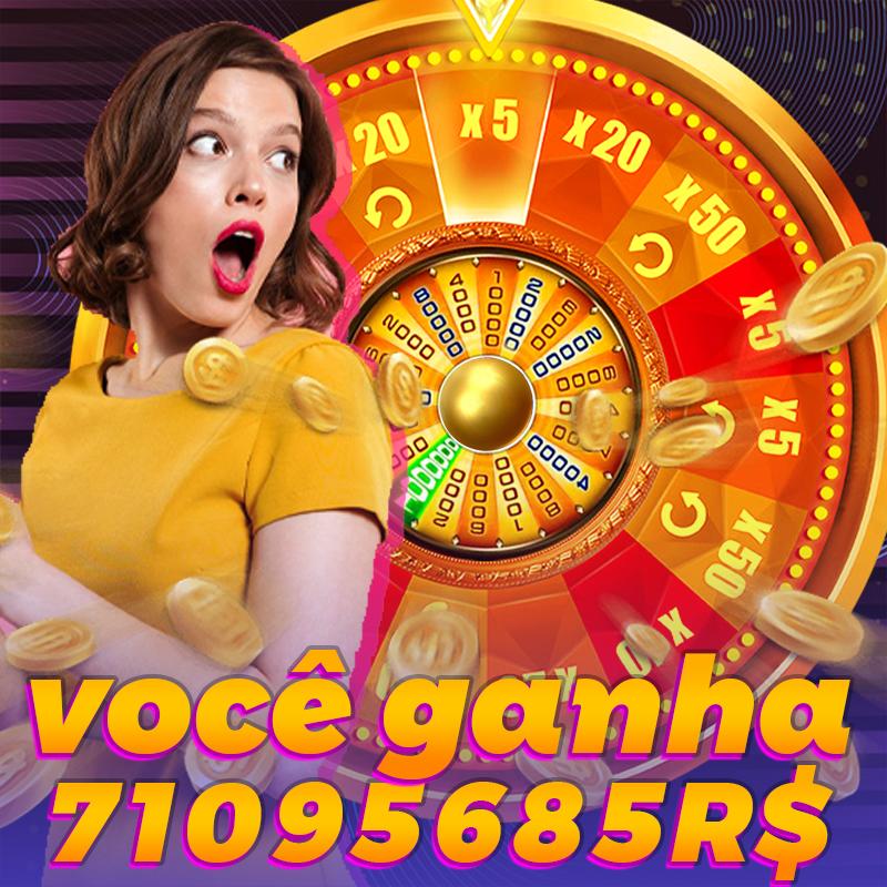 tic88