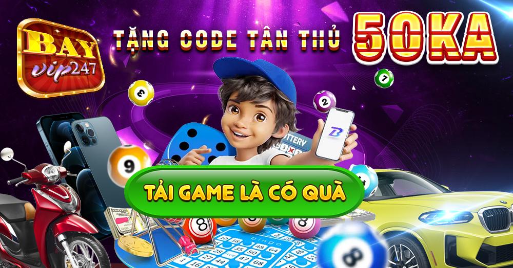 tic88