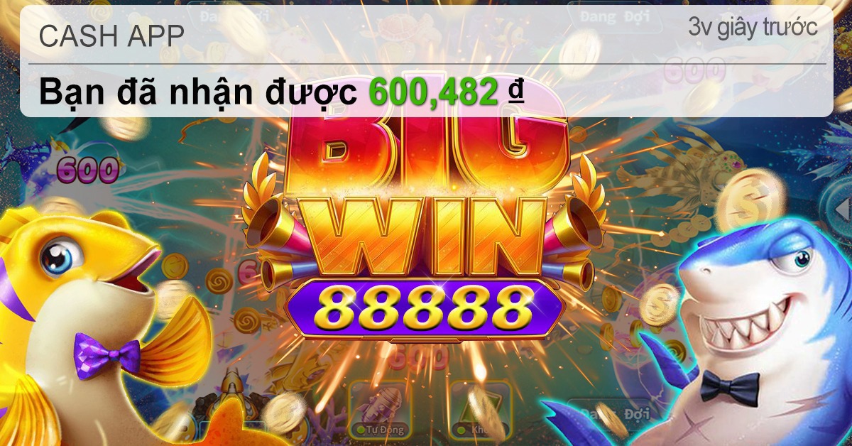tic88