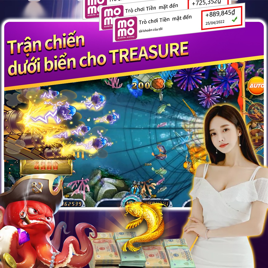 tic88